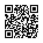 RC6432F46R4CS QRCode