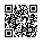 RCA06DRMN-S288 QRCode