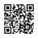 RCA15DRMH-S288 QRCode