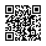 RCA15DTKT QRCode