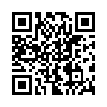 RCA30DTBT-S664 QRCode