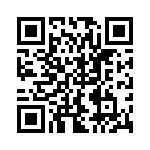 RCA30DTKI QRCode