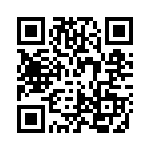 RCA40DTAS QRCode