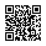 RCA50DTBH QRCode