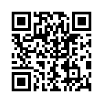 RCAB110-FW QRCode