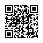 RCB05DHFR QRCode