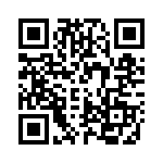 RCB09DHFD QRCode