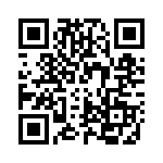 RCB13DYHN QRCode