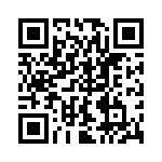 RCB30DHHN QRCode