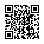 RCB60DHHD QRCode