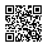 RCB66DHFR-S621 QRCode