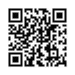 RCB66DYHN QRCode