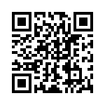 RCB80DHNT QRCode