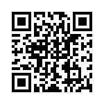 RCB85DHND QRCode