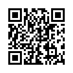 RCC06DRXN-S734 QRCode