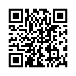 RCC07DRAS-S734 QRCode