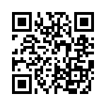 RCC07DRYN-S93 QRCode