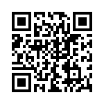 RCC10HETH QRCode