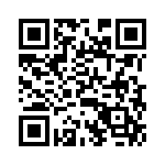 RCC15DREH-S13 QRCode