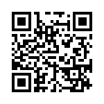 RCC17DCMH-S288 QRCode