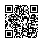 RCC20DCAN QRCode