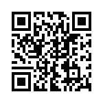 RCC25DEYS QRCode