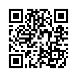 RCC25DRXH QRCode