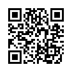 RCC30DRXI QRCode