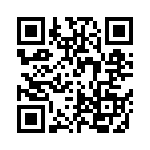 RCC31DREH-S734 QRCode