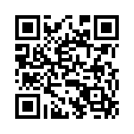 RCC31DRTS QRCode