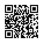 RCC35DCAH-S189 QRCode