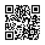 RCC36DCSH QRCode