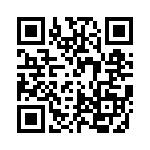 RCC36DREF-S13 QRCode