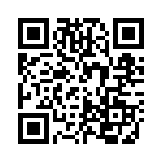 RCC36DRYS QRCode