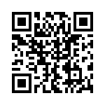 RCC40DCAH-S189 QRCode