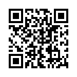 RCC40DCMH QRCode