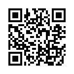 RCC50DCMI-S288 QRCode