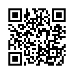 RCC50DCSH-S288 QRCode