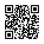 RCC60DCAH QRCode