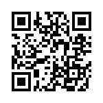 RCC65DRTN-S734 QRCode