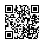 RCC65DRYH-S734 QRCode