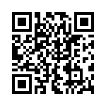 RCC70DCMD-S288 QRCode