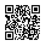 RCC70DCST QRCode