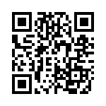 RCE05DHFR QRCode