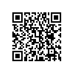 RCE5C2A151J0M1H03A QRCode