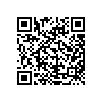 RCE5C2A272J1K1H03B QRCode