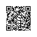 RCEC72A155K3M1H03A QRCode