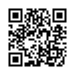 RCEF-G-01 QRCode