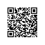 RCER72A333K1DBH03A QRCode