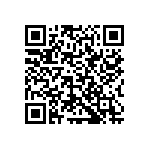 RCG060322R0JNEA QRCode